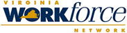 Virginia Workforce Network